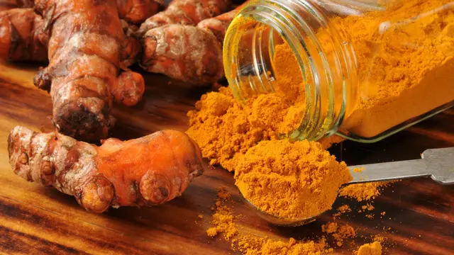 3 Obat Alami yang Ampuh Atasi Penyakit Lever