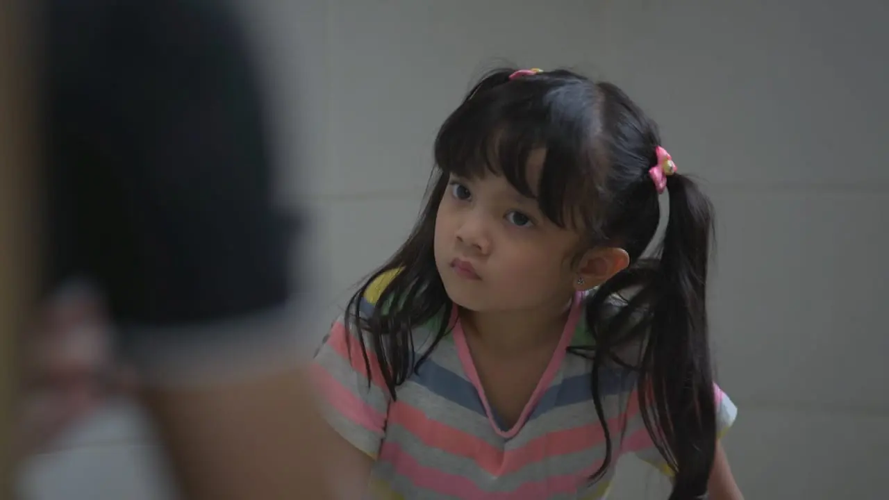 Dewi Rindu