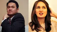Menurut Farhat Abbas, Muhammad Arsyad yang dituduh menghina dan membuat foto porno Jokowi-Megawati tak perlu ditahan dan harus dimaafkan.