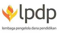 Rekrutmen LPDD non-PNS kembali dibuka (Liputan6.com/Angga Yuniar)