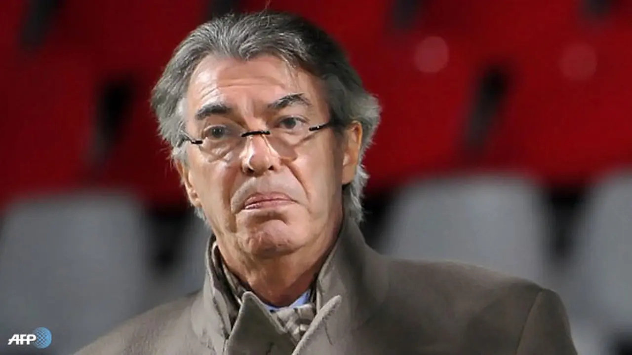 moratti-130521c.jpg