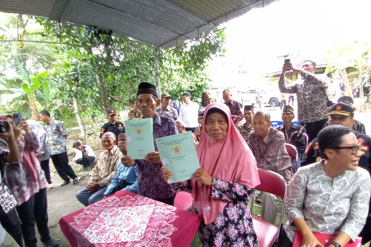 Mbah Tupon