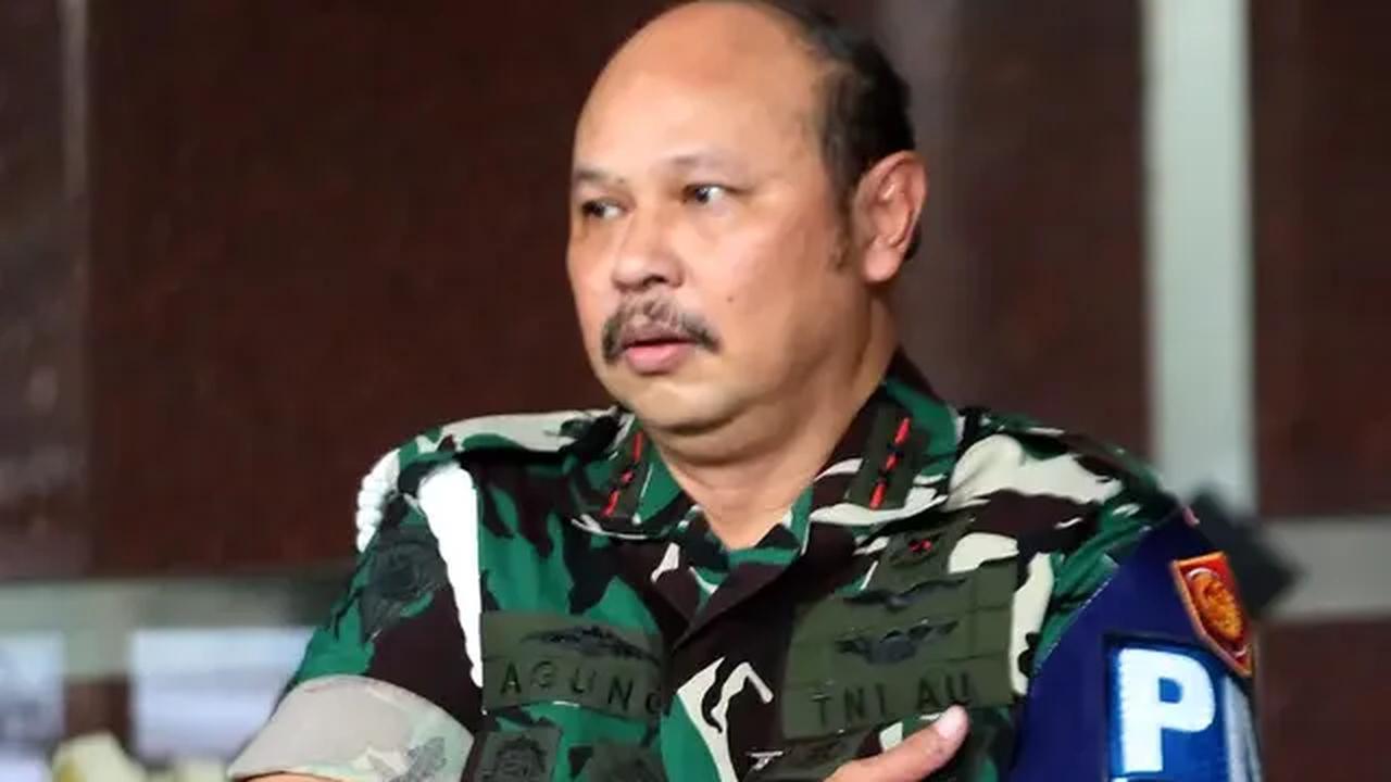 Namun Puspom TNI belum bisa memastikan apakah Mayor Dedi sudah memenuhi jika dijerat dengan Obstruction of Justice.