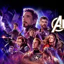 Film Avengers: Endgame Kini Bisa Ditonton di Vidio, Film Marvel yang Satukan Para Avengers