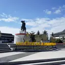 Kondisi Terkini Unsoed Usai Rektor Kena OTT KPK