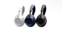 Sony WH-1000XM6 yang telah resmi meluncur untuk pasar Indonesia. (Dok: Sony Indonesia)