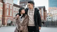 5 Fun Things To Do In Tokyo For Couples