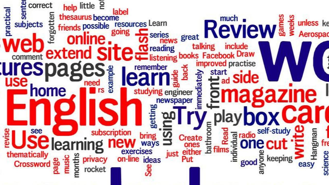 Bahasa Inggris bisa dipelajari oleh siapapun tanpa mengenal usia. Sejak kecil, kita sudah mulai akrab dengan Bahasa Inggris meskipun hanya dengan terjemahan kata benda sekitar.