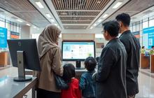 Tren Perlindungan Baru, Inovasi Digital dan Gaya Hidup Sehat