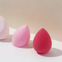 Beauty blender memiliki berbagai jenis yang beragam dengan fungsi yang berbeda. (Foto: Freepik/freepik)