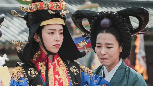 Shin Hye-sun