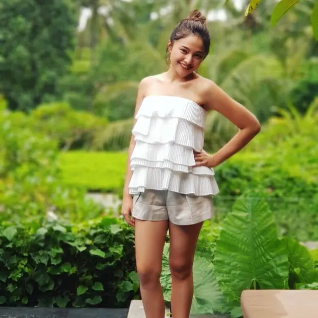 Marshanda [Instagram/marshanda99]