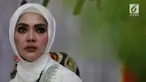 Hari ini Kepolisian akan memanggil penyanyi Syahrini terkait kasus First Travel. 
