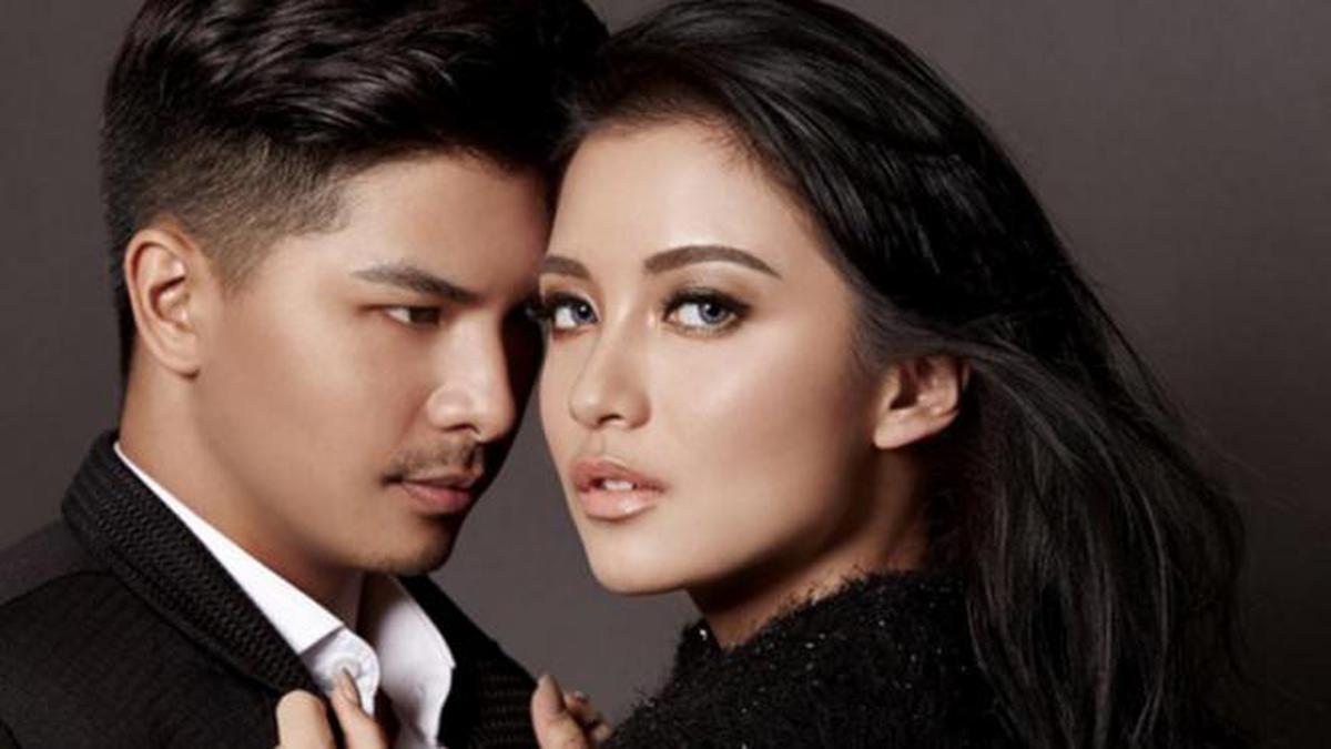 Chelsea Olivia Pamer Foto Persalinan di Hari Ultah Glenn Alinskie