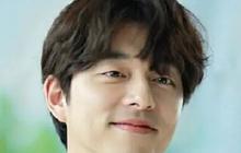 13 Ahjussi Ini Masih Betah Jomblo di Usia 40-an, Semuanya Ganteng dan Hot