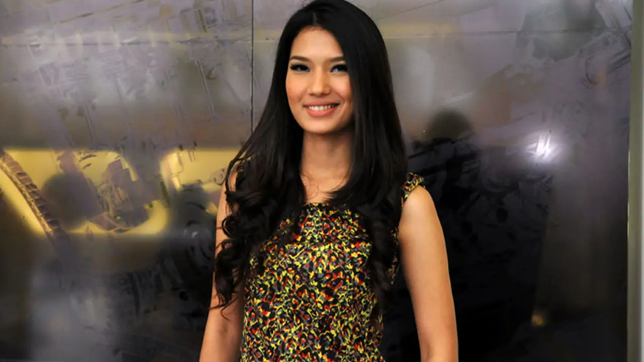 Duma Riris