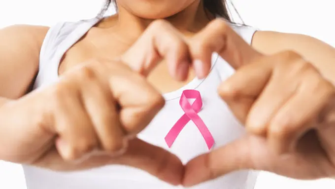 Foto: copyright shutterstock.com