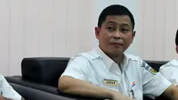 Bos KAI Jadi Menhub, Pegawai: Kami Masih Butuh Pak Jonan