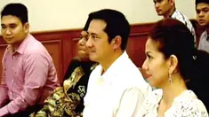 liputan6