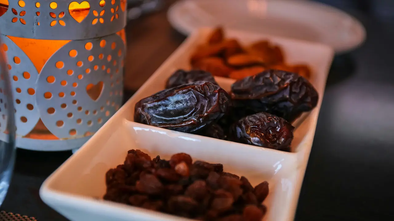 Kurma