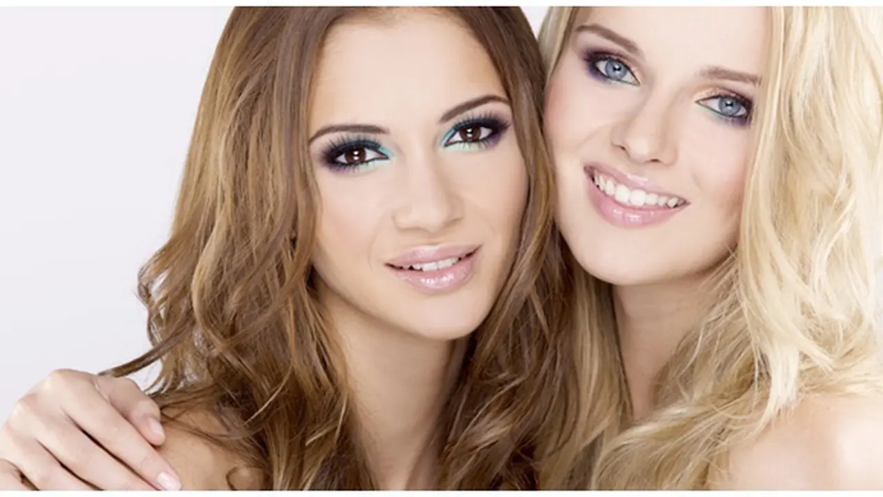 Ilustrasi (c) shutterstock
