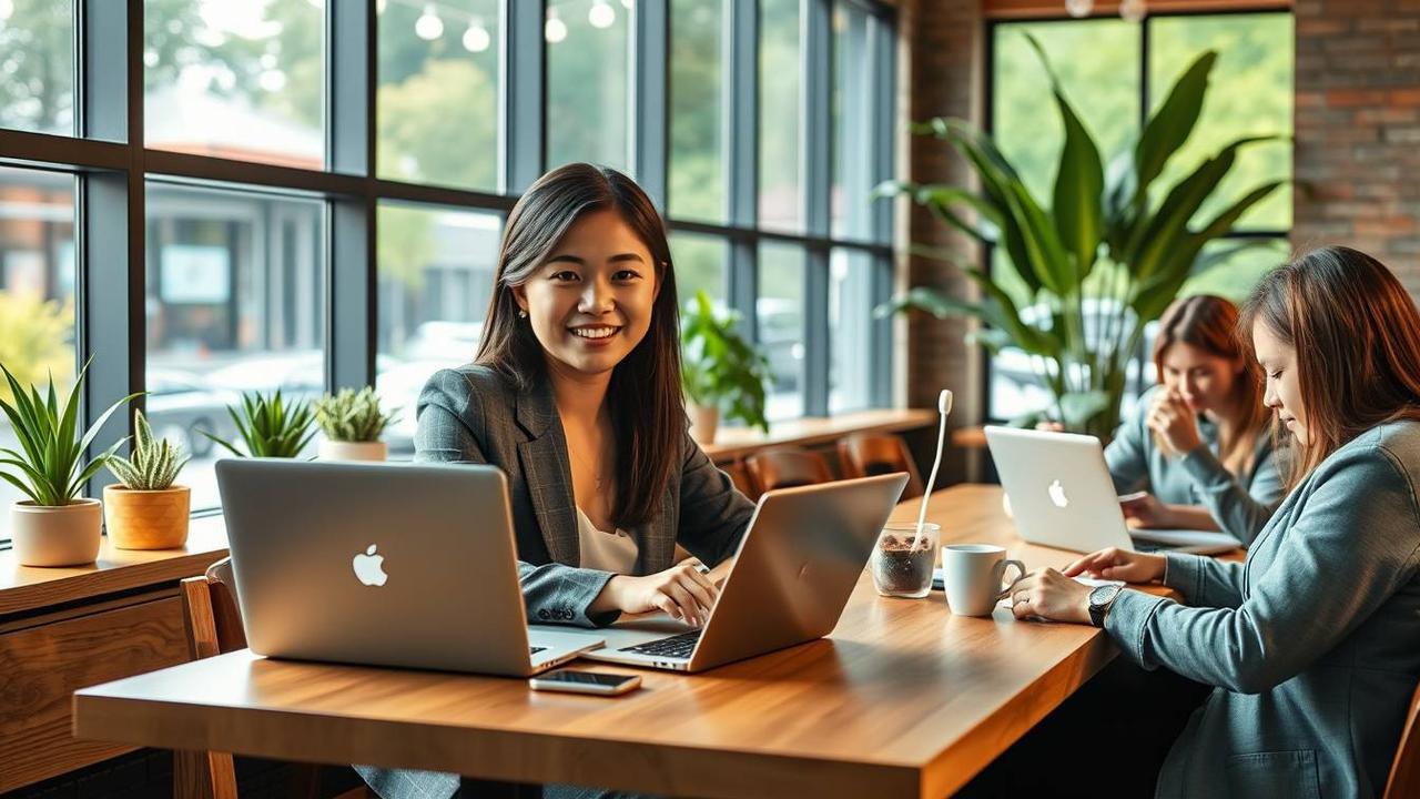 apa penyebab hotspot tidak bisa diaktifkan