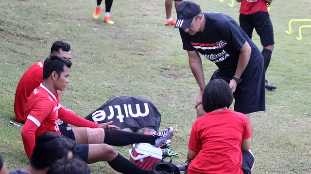 I Nyoman Sukarja
