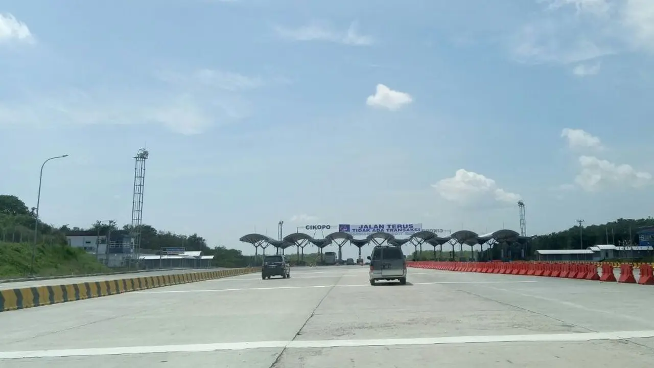 Tol Cipali
