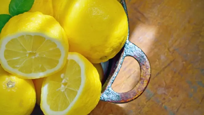 Foto: Copyright ThinkStockPhotos.com