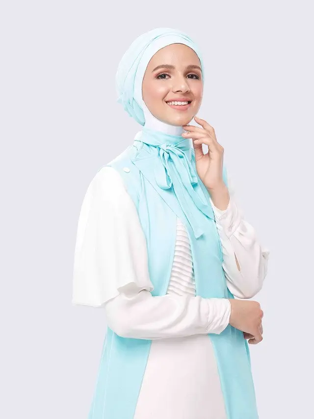 Wardah