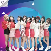 Yuk, intip 5 lagu k-pop terbaru yang wajib untuk masuk playlist kamu pekan ini. (Foto: Twitter/JYPETWICE, Desain: Nurman Abdul Hakim/Bintang.com)