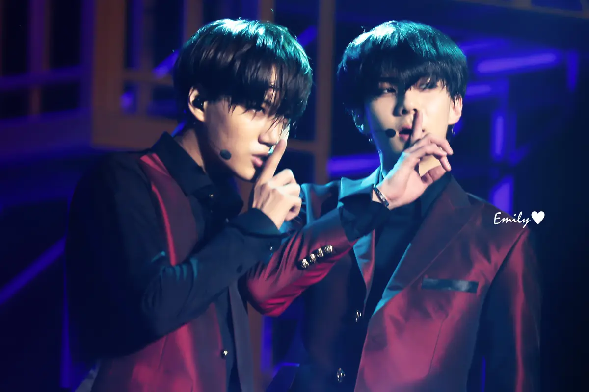 EXO