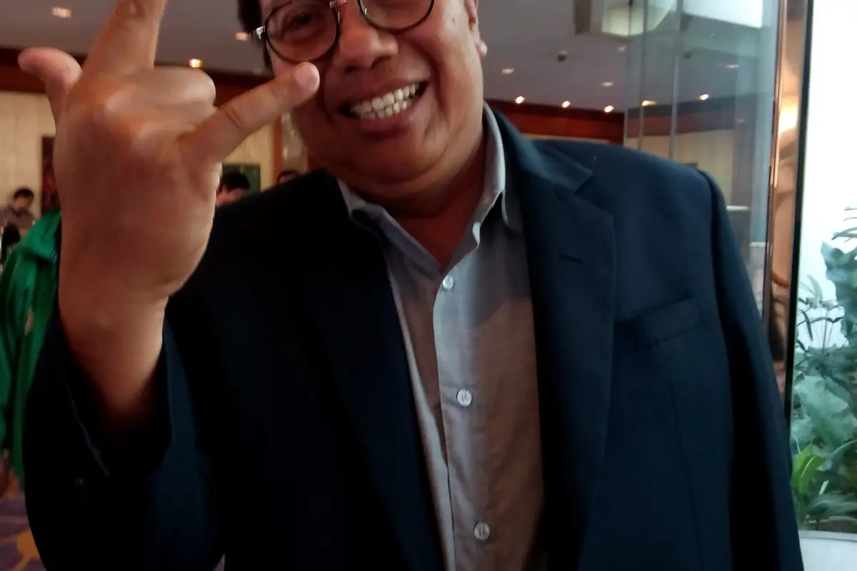 Gede Widiade