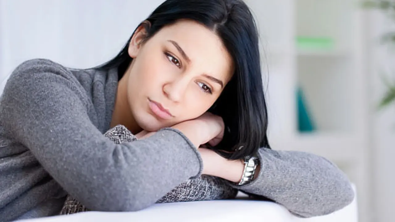 Foto: copyright thinkstockphotos.com