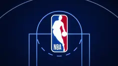 Berita video game recap NBA 2017-2018 antara Indiana Pacers melawan Cleveland Cavaliers dengan skor 98-80.