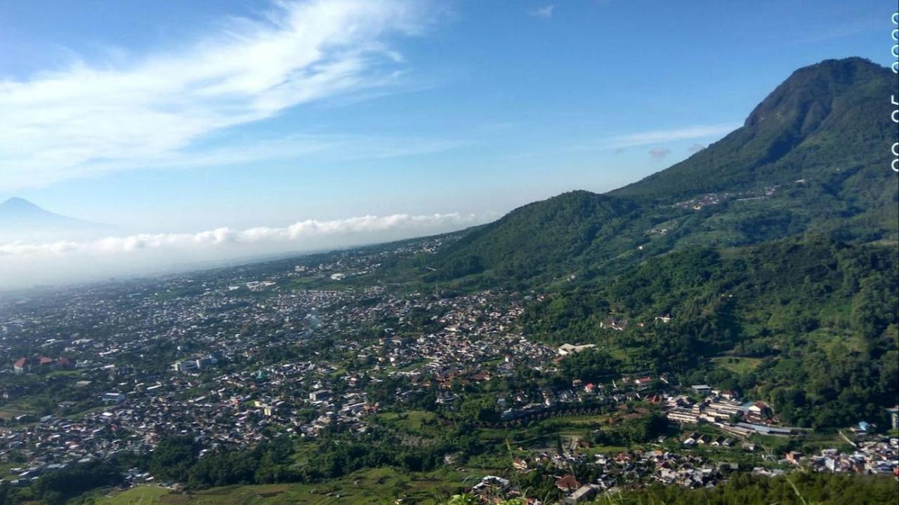 7 Keistimewaan Kota Batu, Salah Satu Kota Terdingin di Indonesia yang Bikin Wisawatan Selalu Ingin Balik Lagi