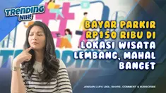 THUMBNAIL parkir