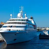 Raih pengalaman menyenangkan dan tak terlupakan dengan mengikuti 4 tips ini.