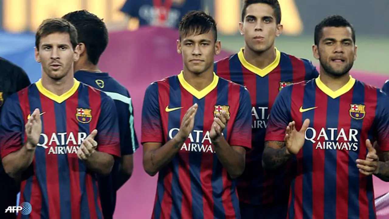 barcelona-130812b.jpg