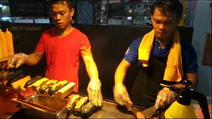 Copyright by Vemale.com