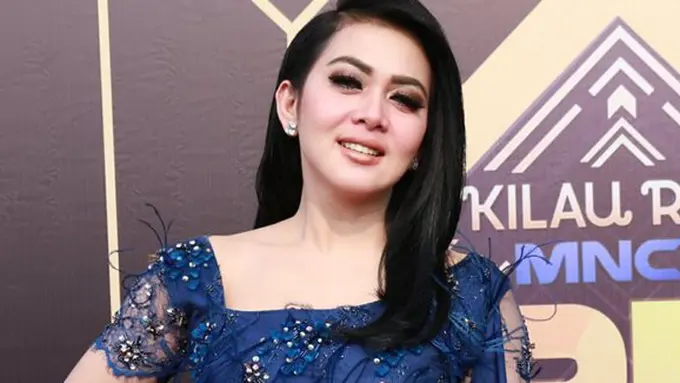 Copyright: (KapanLagi.com)