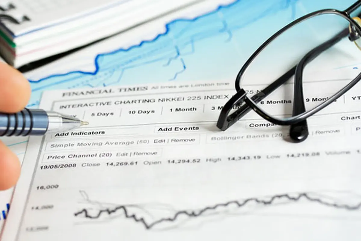 harga-saham-131021c.jpg
