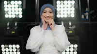 Kisah Arafah Rianti yang Punya Banyak Cabang Bisnis Rental PS