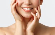 Bukan Pakai Retinol, Coba Pakai Cara Ini Biar Wajah Lebih Sehat