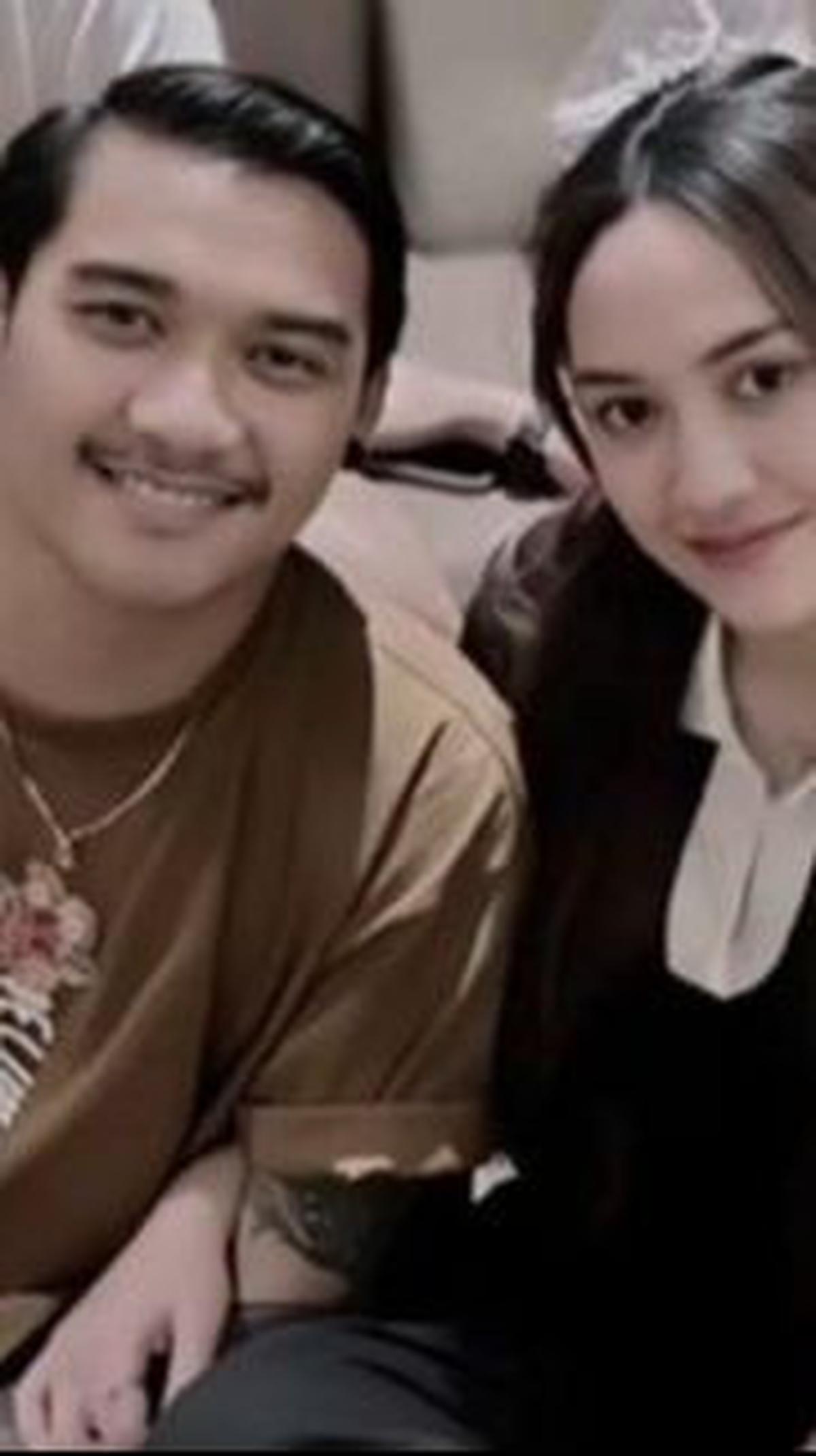 Disebut Sudah Go Public