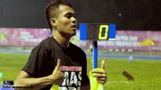 liputan6
