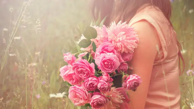 Foto: copyright thinkstockphotos.com