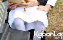 Haji Faisal Mengaku Kerap Cari Cara Ketika Gala Sky Teringat Almarhum Vanessa Angel dan Bibi Ardiansyah