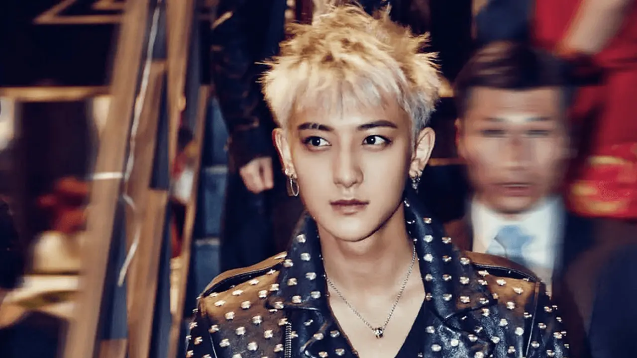 Tao Muncul di Acara Tiongkok, EXO-L Merasa Dikhianati