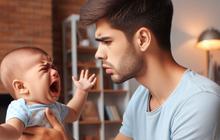 Ketahui Tanda Terjadinya Infeksi Saluran Kemih pada Anak
